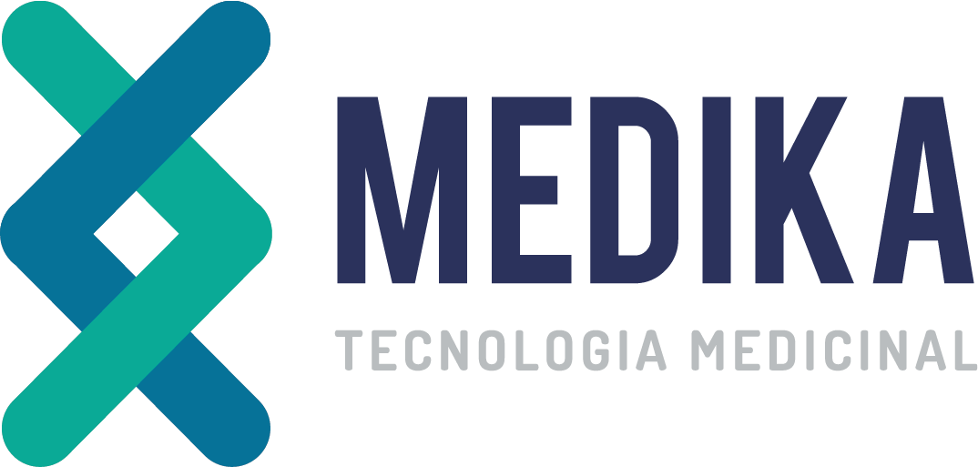 MEDIKA | Inicio