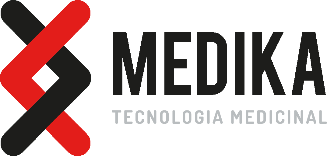 MEDIKA | Início